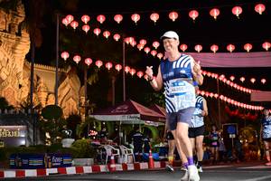 BIB: 
                            <button type="button" onclick="openModal(24444883)" class="btn btn-primary btn-sm float-right btn-popup" data-toggle="modal" data-target=".modal-high-quality">
                        <i class="fas fa-shopping-cart"></i> Add to Cart
                    </button>
                                            <button type="button" onclick="isThisMe(24444883, true)" class="btn btn-success btn-sm float-right btn-popup btn-isme hidden" data-toggle="tooltip" data-placement="bottom" title="นี่คือรูปของคุณใช่ไหม คลิกที่นี่เพื่อเอาเข้าอัลบั้ม">
                        <i class="fas fa-plus"></i> Add to album
                    </button>
                    <button type="button" onclick="isThisMe(24444883, false)" class="btn btn-warning btn-sm float-right btn-popup btn-isnotme hidden">
                        <i class="fas fa-ban"></i> Remove from album
                    </button>